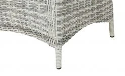 Dining-Sessel Padua New 26 Dining-Sessel Padua New -Stuhle Geschaft 11982873 8 202206291935