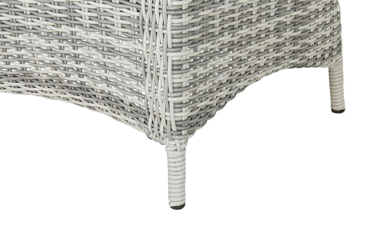 Dining-Sessel Padua New 10 Dining-Sessel Padua New – Bild 8