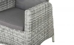 Dining-Sessel Padua New 27 Dining-Sessel Padua New -Stuhle Geschaft 11982873 9 202206291935