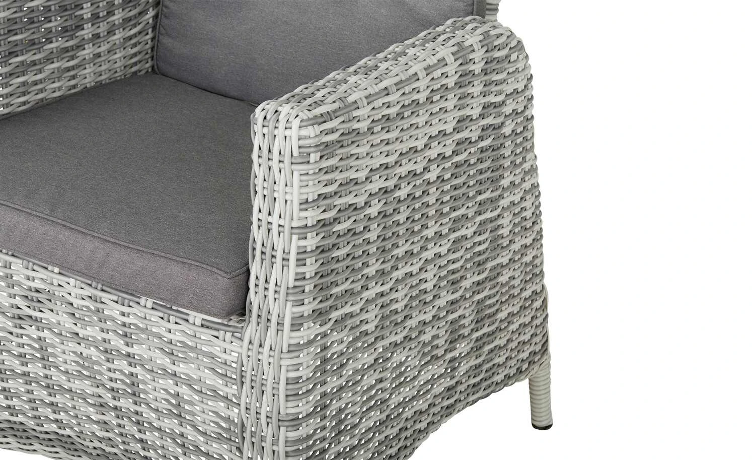 Dining-Sessel Padua New 11 Dining-Sessel Padua New – Bild 9