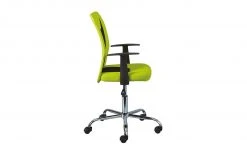 Drehstuhl Donny | Grün 12 Drehstuhl Donny | Grün -Stuhle Geschaft 12118270 5 202110222233