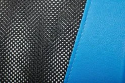 Drehstuhl Donny | Blau -Stuhle Geschaft 12118271 3 202110261258