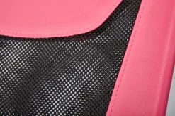 Drehstuhl Donny | Pink -Stuhle Geschaft 12118272 5 202110222233