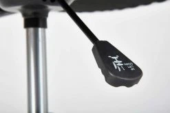 Drehstuhl Donny | Pink -Stuhle Geschaft 12118272 6 202110222233