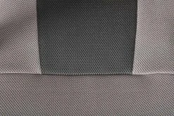 Drehstuhl Donny | Grau 9 Drehstuhl Donny | Grau -Stuhle Geschaft 12118273 2 202109172233