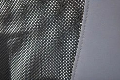 Drehstuhl Donny | Grau 10 Drehstuhl Donny | Grau -Stuhle Geschaft 12118273 3 202109172233