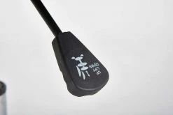 Drehstuhl Donny | Weiß 10 Drehstuhl Donny | Weiß -Stuhle Geschaft 12118294 2 202110061234