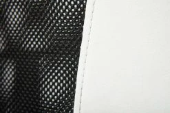 Drehstuhl Donny | Weiß 11 Drehstuhl Donny | Weiß -Stuhle Geschaft 12118294 3 202110061234