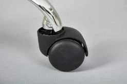 Drehstuhl Donny | Weiß 13 Drehstuhl Donny | Weiß -Stuhle Geschaft 12118294 6 202110061234