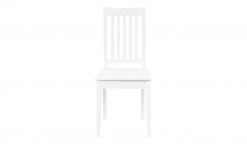 Stuhl, 2er-Set Muslone | Weiß 14 Stuhl, 2er-Set Muslone | Weiß -Stuhle Geschaft 12234453 5 201903152158