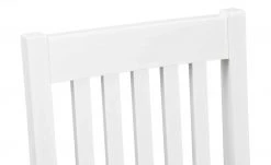 Stuhl, 2er-Set Muslone | Weiß 15 Stuhl, 2er-Set Muslone | Weiß -Stuhle Geschaft 12234453 6 201903152158