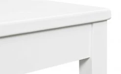 Stuhl, 2er-Set Muslone | Weiß 16 Stuhl, 2er-Set Muslone | Weiß -Stuhle Geschaft 12234453 7 201903152158