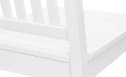 Stuhl, 2er-Set Muslone | Weiß 17 Stuhl, 2er-Set Muslone | Weiß -Stuhle Geschaft 12234453 8 201903152158