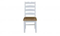 Stuhl Amaroni -Stuhle Geschaft 12236585 1 201908272236