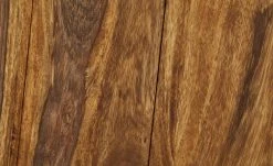 Stuhl Amarillo -Stuhle Geschaft 12238732 3 201909022242