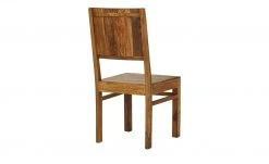 Stuhl Amarillo -Stuhle Geschaft 12238732 6 201909022242