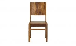 Stuhl Amarillo -Stuhle Geschaft 12238732 7 201909022242