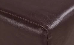 Tresenhocker Amarillo | Rotbraun -Stuhle Geschaft 12238766 4 201909062235