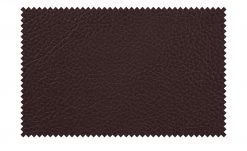 Tresenhocker Amarillo | Rotbraun -Stuhle Geschaft 12238766 5 201909062235