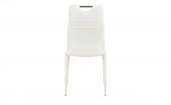 Stuhl Michelle | Weiß 22 Stuhl Michelle | Weiß -Stuhle Geschaft 12301159 11 201907232252