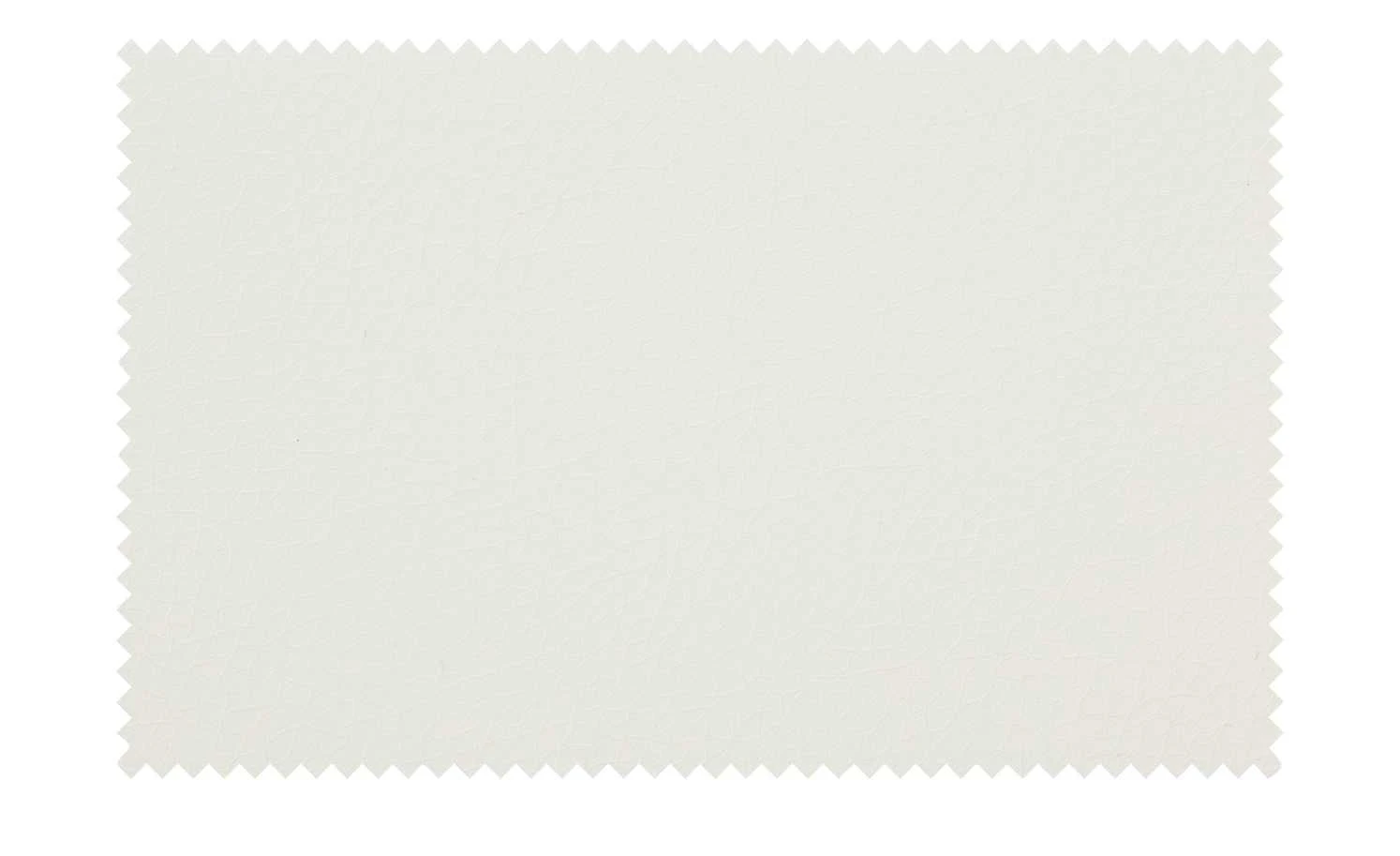 Stuhl Michelle | Weiß 7 Stuhl Michelle | Weiß – Bild 5