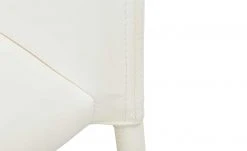 Stuhl Michelle | Weiß 18 Stuhl Michelle | Weiß -Stuhle Geschaft 12301159 4 201907232252