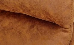 Schwingstuhl Tamme | Cognac-Braun silberfarben 25 Schwingstuhl Tamme | Cognac-Braun silberfarben -Stuhle Geschaft 12301169 10 201910192235