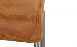 Schwingstuhl Tamme | Cognac-Braun silberfarben 26 Schwingstuhl Tamme | Cognac-Braun silberfarben -Stuhle Geschaft 12301169 11 201910192235