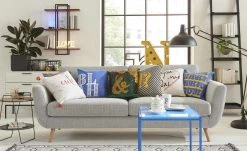 Polsterstuhl Steffen -Stuhle Geschaft 12301172 10 202006091050