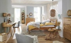 Polsterstuhl Steffen -Stuhle Geschaft 12301172 17 202206241234