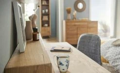 Polsterstuhl Steffen -Stuhle Geschaft 12301172 19 202206241234