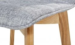 Polsterstuhl Steffen -Stuhle Geschaft 12301172 2 201811271512