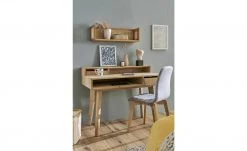 Polsterstuhl Steffen -Stuhle Geschaft 12301172 20 202206241234