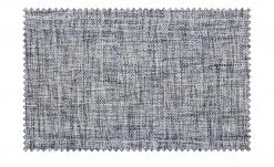 Polsterstuhl Steffen -Stuhle Geschaft 12301172 22 202206241234