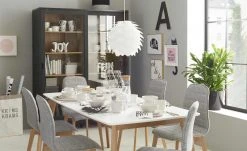 Polsterstuhl Steffen -Stuhle Geschaft 12301172 23 202206241234