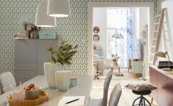 Polsterstuhl Steffen -Stuhle Geschaft 12301172 6 201811271512