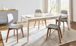 Polsterstuhl Steffen -Stuhle Geschaft 12301172 9 201911062244