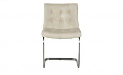 Schwingstuhl Steven | Creme Nein -Stuhle Geschaft 12301450 2 201811271511