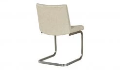 Schwingstuhl Steven | Creme Nein -Stuhle Geschaft 12301450 3 201811271511