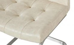 Schwingstuhl Steven | Creme Nein -Stuhle Geschaft 12301450 4 201811271511