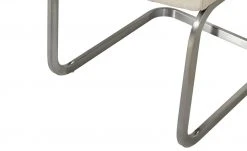 Schwingstuhl Steven | Creme Nein -Stuhle Geschaft 12301450 5 201811271511