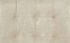 Schwingstuhl Steven | Creme Nein -Stuhle Geschaft 12301450 6 201811271511