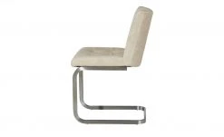 Schwingstuhl Steven | Creme Nein -Stuhle Geschaft 12301450 7 201811271511