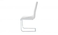 Schwingstuhl Jim | Weiß Nein 12 Schwingstuhl Jim | Weiß Nein -Stuhle Geschaft 12302014 2 201811271515