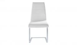 Schwingstuhl Jim | Weiß Nein 13 Schwingstuhl Jim | Weiß Nein -Stuhle Geschaft 12302014 4 201811271515