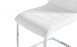 Schwingstuhl Jim | Weiß Nein 14 Schwingstuhl Jim | Weiß Nein -Stuhle Geschaft 12302014 5 201811271515