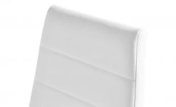 Schwingstuhl Jim | Weiß Nein 15 Schwingstuhl Jim | Weiß Nein -Stuhle Geschaft 12302014 6 201811271515