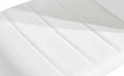 Schwingstuhl Jim | Weiß Nein 16 Schwingstuhl Jim | Weiß Nein -Stuhle Geschaft 12302014 7 201811271515