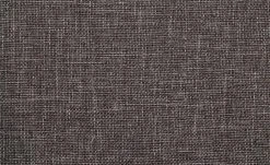 Stuhl Howard | Hellgrau / Weiß 20 Stuhl Howard | Hellgrau / Weiß -Stuhle Geschaft 12302186 9 201911122237