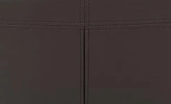 Polsterstuhl stapelbar Bistro | Dunkelbraun 15 Polsterstuhl stapelbar Bistro | Dunkelbraun -Stuhle Geschaft 12302407 5 202012222234